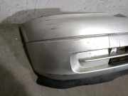 Scheibenwischerschalter Volvo 960 II Limousine 2.5i 24V (B6254FS)