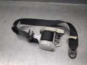 Sicherheitsgurt Rechts Vorne 8974LK Peugeot 107 1.0 CAT (384F)