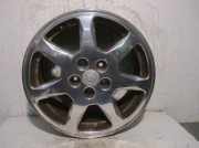 Sicherheitsgurt Rechts Hinten 7560221102 SsangYong Rodius Großraumlimousine 2.0 e-200 Xdi 16V 2WD (D20DTR(Euro 5))