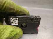 Antenne 65206835155 BMW 3 serie (G20) Limousine 320d 2.0 TwinPower Turbo 16V Mild Hybrid (B47-D20B)