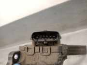 Gaspedal K2055008D20 SsangYong Rodius Großraumlimousine 2.0 e-200 Xdi 16V 2WD (D20DTR)