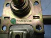 Tür Rechts Hinten 1055097 Ford Escort 5 (ANL) Kombi 1.6i 16V Clipper (E2) (L1E)