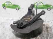 Achsschenkel Halter Rechts Vorne Suzuki LIANA RH (ER) 1.6 16V CAT