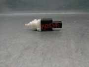 Heizwiderstand 191959263C Volkswagen II (191/193) 1.8