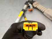 Stoßstangengitter LINKS GJ3215A299C Land + Range Rover Range Rover Evoque (LVJ/LVS) SUV 2.0 D 150 16V 5-drs. (204DTD)