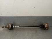 Antriebswelle Rechts Hinten 5Q0501204C Skoda (NU) 2.0 TDI