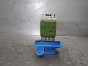 Heizwiderstand 4R47K2R3K Renault (BJ0) 2.0 16V Turbo