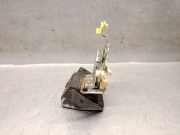 Motor MR20 Nissan Qashqai (J10) SUV 2.0 16V (MR20DE(Euro 5))