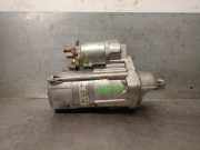 Anlasser 12417787356 BMW 3 (E46) 320 d
