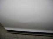 Klima Leitung Volkswagen Caddy II Kombi (9K9B) Großraumlimousine 1.9 TDI (AHU) AHU