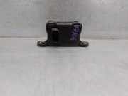 Schlauch 8200453501 Renault MEGANE II BERLINA 5P 1.5 dCi Diesel