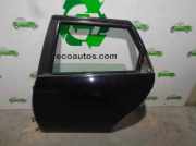 Tür Links Hinten 60676316 Alfa Romeo 156 Sportwagon (932) Kombi 1.9 JTD 16V Q4 (937.A.5000)