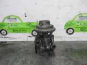 Agr Ventil K5T554 Jeep Grand Cherokee (WG/WJ) SUV 3.1 TDI (665.921)