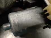 Lenksäule 5WB419502F Seat Leon Sportstourer (KLF) Kombi 5-drs 1.5 TSI 16V (DPCA)