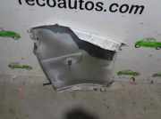 Kotflügel Links Vorne 93923131 Nissan INTERSTAR MOD. 04 (X70) 2.5 dCi Diesel CAT