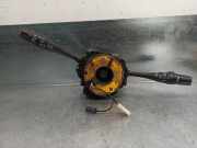 Lichtschalter 255402F500 Nissan PRIMERA BERLINA (P11) 2.0 Turbodiesel CAT