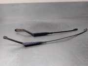 Scheibenwischer Rechts Vorne 90493822 Opel OMEGA B 2.0 16V CAT (X 20 XEV / L34)