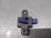 Dritte Bremsleuchte 3B9945097A Volkswagen Passat Variant (3B5) Kombi 1.9 TDI 110 (AFN) AFN