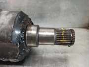 Antriebswelle Links Vorne 495012G700 Kia 2.0 CRDi