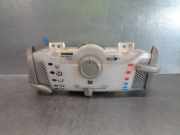 Bedienung Klimaanlage 559000H040 Toyota Aygo (B10) Schrägheck 1.0 12V VVT-i (1KR-FE)
