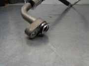 Bodenschutz 9811450077 Peugeot II SUV (MC_, MR_, MJ_, M4_) 1.2 THP/ PureTech 130 (MRHNSM, MRHNSU, MRHNSJ, MRHNYW,...