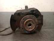 Motorhalter Rechts 2202400617 Mercedes-Benz S (W220) Limousine 4.3 S-430 V8 24V (M113.941)