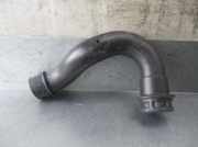 Kardanwelle 752733907 BMW 3 serie Touring (E91) Kombi 318d 16V (N47-D20C)