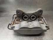 Sideskirt 7724186G00L Suzuki Ignis (MH) Schrägheck 5-drs 1.5 16V 4x4 (M15A)