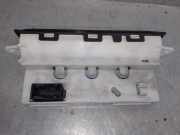 Zierleiste 10R059081 Renault Talisman (RFDL) Limousine 1.6 Energy TCe 150 EDC (M5M-B450(Euro 6))