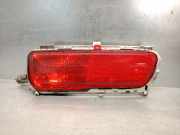 Nebelscheinwerfer Rechts Hinten 9688387880 Citroën C4 Picasso (UD/UE/UF) Großraumlimousine 1.6 HDiF 16V 110 (DV6C(9HL))