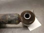 Sideskirt SPOILERTALONERALATDCHA Mercedes-Benz ML I (163) SUV 320 3.2 V6 18V (M112.942)