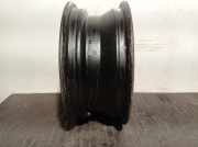 Klima Pumpe 7BYU19D629AA Ford Fiesta 3 Schrägheck 1.3 i,Classic (J6B(HCS))