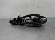 Türgriff Außen Links Vorne 9807652980 Citroën C-Elysee (DD) Limousine 1.6 VTi 16V (NFP)