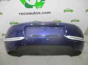Stoßstange Hinten 1084707 FORD COUGAR (MC) 2.5 V6 24V CAT