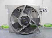 Tankschwimmer 9657601780 Citroën C4 Grand Picasso (UA) Großraumlimousine 2.0 HDiF 16V 135 (DW10BTED4(RHJ))