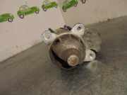 Anlasser Ford FIESTA BERLINA 1.8 Diesel CAT