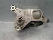 Kupplungsset 30100ED800 Nissan C+C (CK12E) *