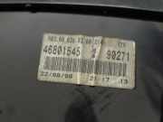 Gürtelschnalle Toyota 4-Runner SUV 3.0 (3VZE)