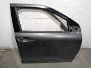 Bodenschutz 9815318580 Citroën CITROËN C4 PICASSO *