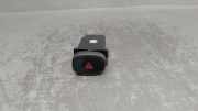 Warnleuchte Schalter 864W01404 Hyundai ACCENT (X3) 1.5 12V CAT