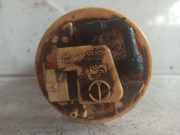 Tankschwimmer 13252214 Opel Corsa D Schrägheck 1.3 CDTi 16V ecoFLEX (A13DTC)