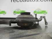 Querlenker Links Vorne Unten Renault Laguna II (BG) Schrägheck 5-drs 2.0 16V IDE (F5R-700)