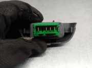 Sensor 9645022680 Peugeot 807 Großraumlimousine 2.0 HDi 16V (DW10ATED4(RHT))