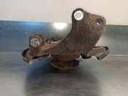 Achsschenkel Halter Links Hinten 4F0505433H Audi A6 (C6) Limousine 2.7 TDI V6 24V Quattro (BPP)