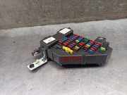 Querlenker Rechts Hinten Unten 8K0501530N Audi A6 Avant (C7) Kombi 3.0 TDI V6 24V (CLAB(Euro 5))