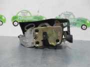 Türschloss Links Hinten 2PINES Kia Rio (DC22/24) Schrägheck 1.5 16V (A5D)