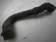 Schlauch 6K0145844 Seat Cordoba (6C2/6K2) Limousine 1.9 TDi SXE,GT,SX (AGR)