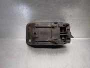 Türgriff Innen Rechts Hinten 911752 Citroën CITROËN JUMPER CAJA CERRADA DESDE ´02 2.2 HDI CAT