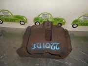 Bremssattel Links Vorne 0204P838 Renault Megane Classic (LA) Limousine 1.9 dTi (F9Q-744)