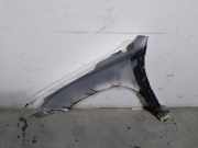 Kotflügel Rechts Vorne 5381160A90 Toyota Land Cruiser (J15) Hardtop 3.0 D-4D-F 16V Euro 5 (1KDFTV)